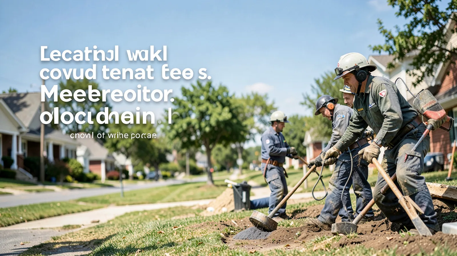 Mold Remediation in Bordelonville, LA near me